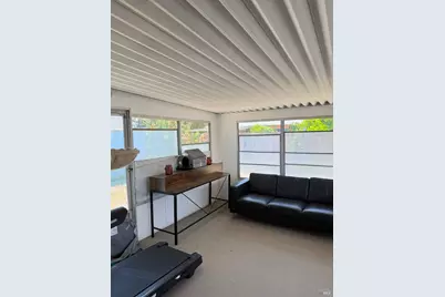 5 Stetson Drive, American Canyon, CA 94503 - Photo 36