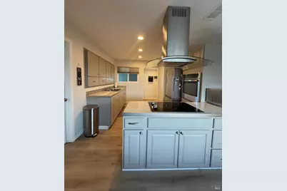 5 Stetson Drive, American Canyon, CA 94503 - Photo 34