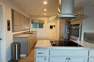 5 Stetson Dr, American Canyon, CA 94503 - Photo 34