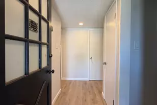 5 Stetson Dr, American Canyon, CA 94503 - Photo 8