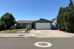 5 Stetson Dr, American Canyon, CA 94503 - Photo 2