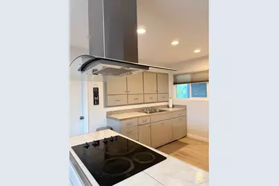 5 Stetson Drive, American Canyon, CA 94503 - Photo 32