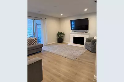5 Stetson Drive, American Canyon, CA 94503 - Photo 22