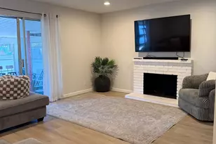 5 Stetson Dr, American Canyon, CA 94503 - Photo 22