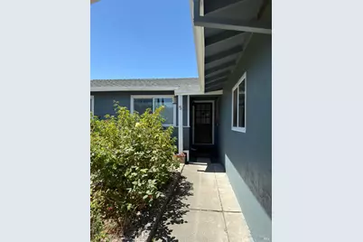 5 Stetson Drive, American Canyon, CA 94503 - Photo 4