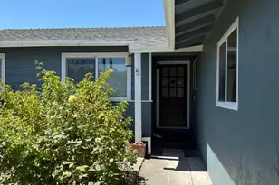 5 Stetson Dr, American Canyon, CA 94503 - Photo 4