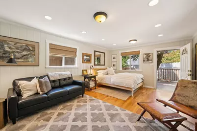 130 Forest Drive, Forest Knolls, CA 94933 - Photo 12
