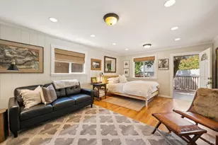 130 Forest Dr, Forest Knolls, CA 94933 - Photo 12