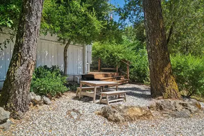 130 Forest Drive, Forest Knolls, CA 94933 - Photo 22