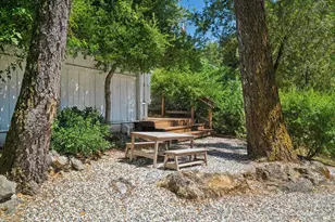 130 Forest Dr, Forest Knolls, CA 94933 - Photo 22