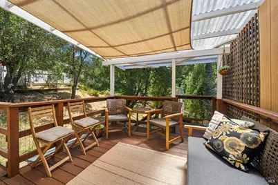 130 Forest Drive, Forest Knolls, CA 94933 - Photo 18