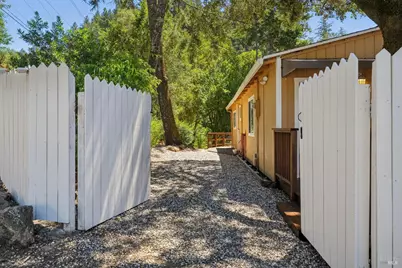 130 Forest Drive, Forest Knolls, CA 94933 - Photo 28