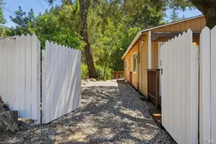 130 Forest Dr, Forest Knolls, CA 94933 - Photo 28
