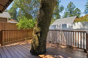 130 Forest Dr, Forest Knolls, CA 94933 - Photo 26