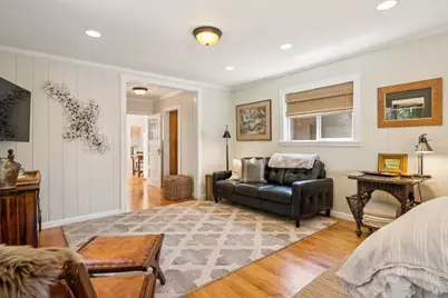 130 Forest Drive, Forest Knolls, CA 94933 - Photo 14
