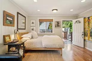 130 Forest Dr, Forest Knolls, CA 94933 - Photo 14