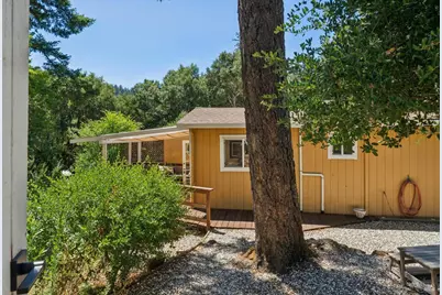 130 Forest Drive, Forest Knolls, CA 94933 - Photo 30
