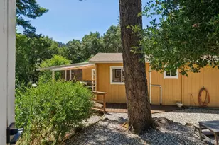 130 Forest Dr, Forest Knolls, CA 94933 - Photo 30