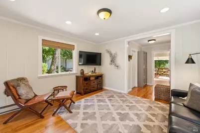 130 Forest Drive, Forest Knolls, CA 94933 - Photo 16