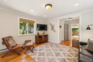 130 Forest Dr, Forest Knolls, CA 94933 - Photo 16