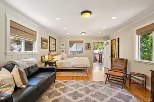 130 Forest Dr, Forest Knolls, CA 94933 - Photo 10