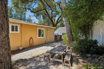 130 Forest Drive, Forest Knolls, CA 94933 - Photo 24