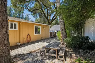 130 Forest Dr, Forest Knolls, CA 94933 - Photo 24