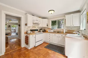 130 Forest Dr, Forest Knolls, CA 94933 - Photo 6
