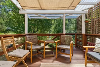 130 Forest Drive, Forest Knolls, CA 94933 - Photo 20