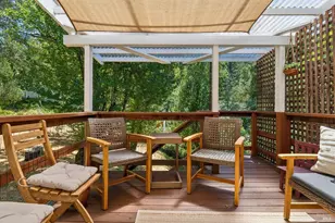 130 Forest Dr, Forest Knolls, CA 94933 - Photo 20