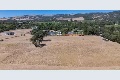 1050 Craig Avenue, Sonoma, CA 95476 - Photo 4