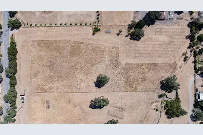 1050 Craig Avenue, Sonoma, CA 95476 - Photo 16