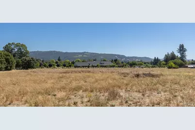 1050 Craig Avenue, Sonoma, CA 95476 - Photo 24