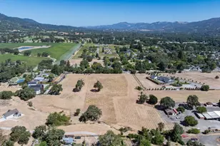 1050 Craig Ave, Sonoma, CA 95476 - Photo 1