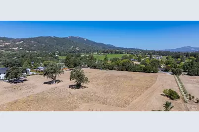 1050 Craig Avenue, Sonoma, CA 95476 - Photo 6