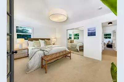 16100 Brookdale Drive, Guerneville, CA 95446 - Photo 28