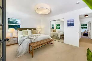 16100 Brookdale Dr, Guerneville, CA 95446 - Photo 28
