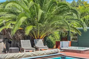 16100 Brookdale Dr, Guerneville, CA 95446 - Photo 8