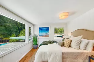 16100 Brookdale Dr, Guerneville, CA 95446 - Photo 62