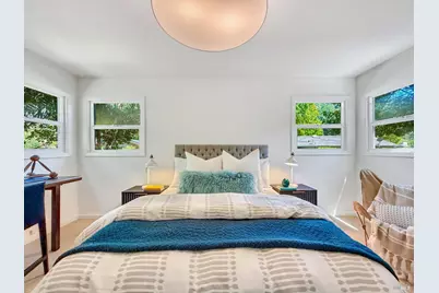 16100 Brookdale Drive, Guerneville, CA 95446 - Photo 36