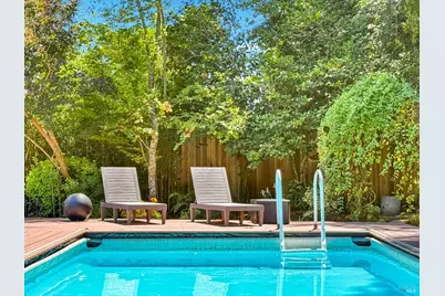 16100 Brookdale Drive, Guerneville, CA 95446 - Photo 2