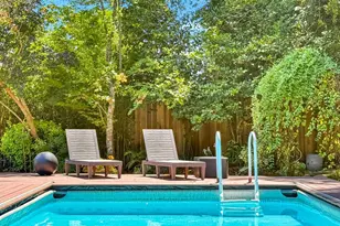 16100 Brookdale Dr, Guerneville, CA 95446 - Photo 2
