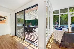 16100 Brookdale Dr, Guerneville, CA 95446 - Photo 50