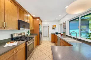 16100 Brookdale Dr, Guerneville, CA 95446 - Photo 42
