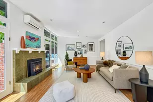 16100 Brookdale Dr, Guerneville, CA 95446 - Photo 22