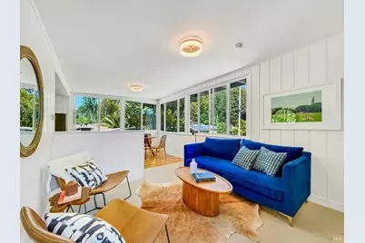 16100 Brookdale Drive, Guerneville, CA 95446 - Photo 66
