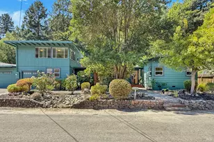 16100 Brookdale Dr, Guerneville, CA 95446 - Photo 12