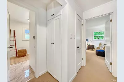16100 Brookdale Drive, Guerneville, CA 95446 - Photo 34