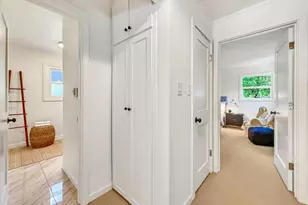 16100 Brookdale Dr, Guerneville, CA 95446 - Photo 34
