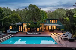 16100 Brookdale Dr, Guerneville, CA 95446 - Photo 74